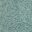 Delica Beads 1.3mm (#374) - 25g