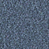 Delica Beads 1.3mm (#376) - 25g