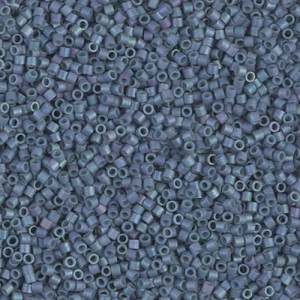 Delica Beads 1.3mm (#376) - 25g