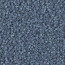 Delica Beads 1.3mm (#376) - 25g