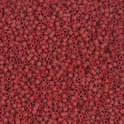 Delica Beads 1.3mm (#378) - 25g