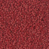 Delica Beads 1.3mm (#378) - 25g