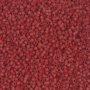 Delica Beads 1.3mm (#378) - 25g