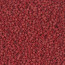 Delica Beads 1.3mm (#378) - 25g