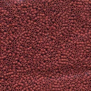 Delica Beads 1.3mm (#378) - 25g