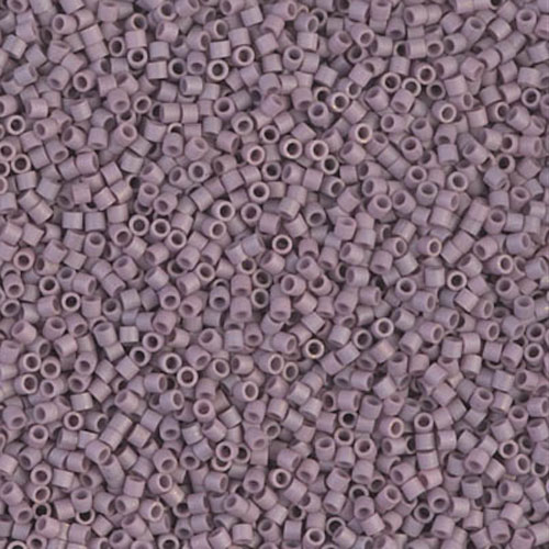 Delica Beads 1.3mm (#379) - 25g