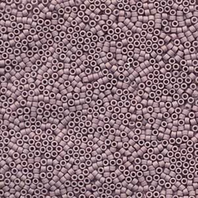 Delica Beads 1.3mm (#379) - 25g