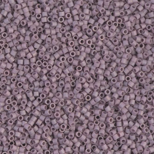 Delica Beads 1.3mm (#379) - 25g