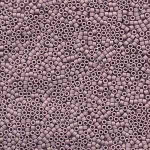 Delica Beads 1.3mm (#379) - 25g