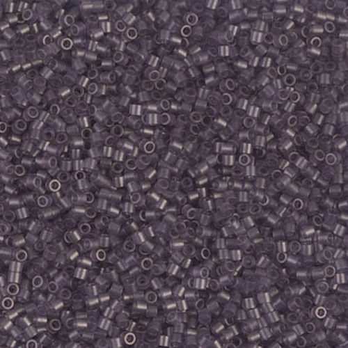 Delica Beads 1.3mm (#386) - 25g