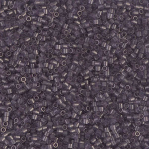 Delica Beads 1.3mm (#386) - 25g