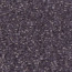 Delica Beads 1.3mm (#386) - 25g