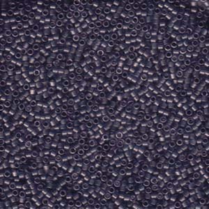 Delica Beads 1.3mm (#386) - 25g