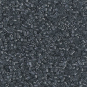 Delica Beads 1.3mm (#387) - 25g