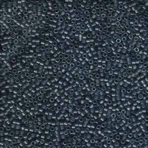 Delica Beads 1.3mm (#387) - 25g