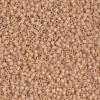 Delica Beads 1.3mm (#389) - 25g