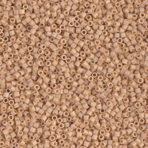 Delica Beads 1.3mm (#389) - 25g