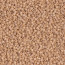 Delica Beads 1.3mm (#389) - 25g