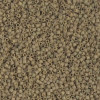 Delica Beads 1.3mm (#390) - 25g
