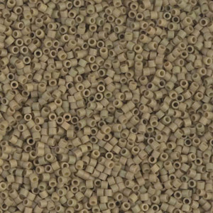 Delica Beads 1.3mm (#390) - 25g