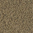 Delica Beads 1.3mm (#390) - 25g