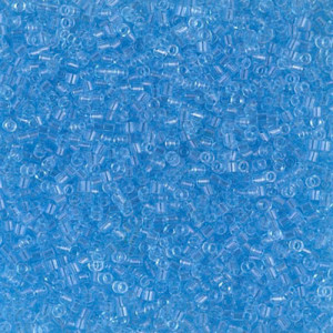 Delica Beads 1.3mm (#706) - 25g