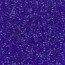 Delica Beads 1.3mm (#707) - 25g