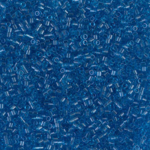 Delica Beads 1.3mm (#714) - 25g