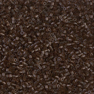 Delica Beads 1.3mm (#715) - 25g