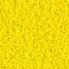 Delica Beads 1.3mm (#721) - 25g