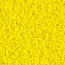 Delica Beads 1.3mm (#721) - 25g
