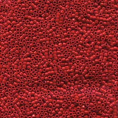 Delica Beads 1.3mm (#723) - 25g