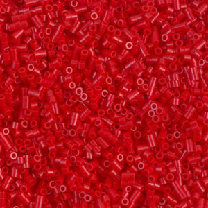 Delica Beads 1.3mm (#723) - 25g