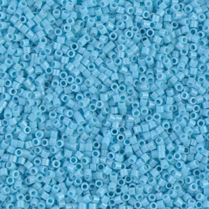 Delica Beads 1.3mm (#725) - 25g