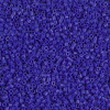 Delica Beads 1.3mm (#726) - 25g