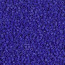 Delica Beads 1.3mm (#726) - 25g