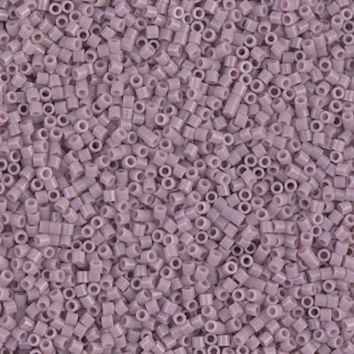 Delica Beads 1.3mm (#728) - 25g