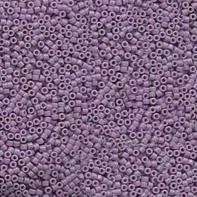 Delica Beads 1.3mm (#728) - 25g