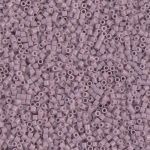 Delica Beads 1.3mm (#728) - 25g