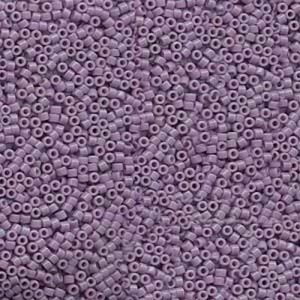Delica Beads 1.3mm (#728) - 25g