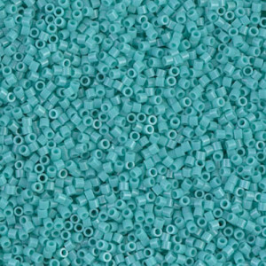 Delica Beads 1.3mm (#729) - 25g