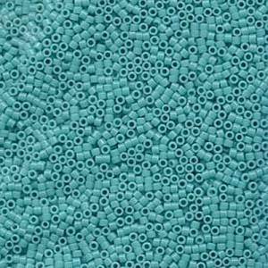 Delica Beads 1.3mm (#729) - 25g