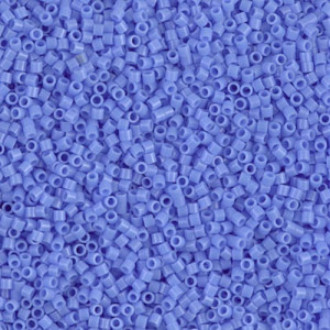 Delica Beads 1.3mm (#730) - 25g