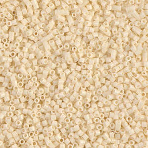 Delica Beads 1.3mm (#732) - 25g