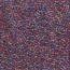 Delica Beads 1.3mm (#853) - 25g