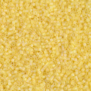 Delica Beads 1.3mm (#854) - 25g