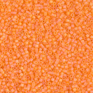 Delica Beads 1.3mm (#855) - 25g