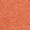 Delica Beads 1.3mm (#855) - 25g