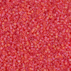 Delica Beads 1.3mm (#856) - 25g