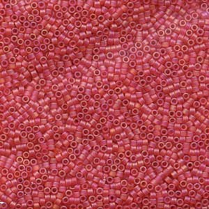 Delica Beads 1.3mm (#856) - 25g